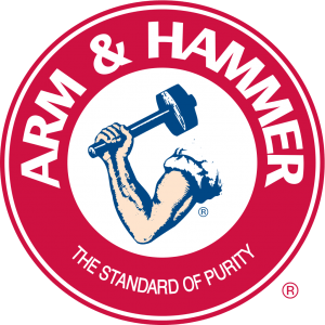 1024px-Arm_&_Hammer_logo.svg